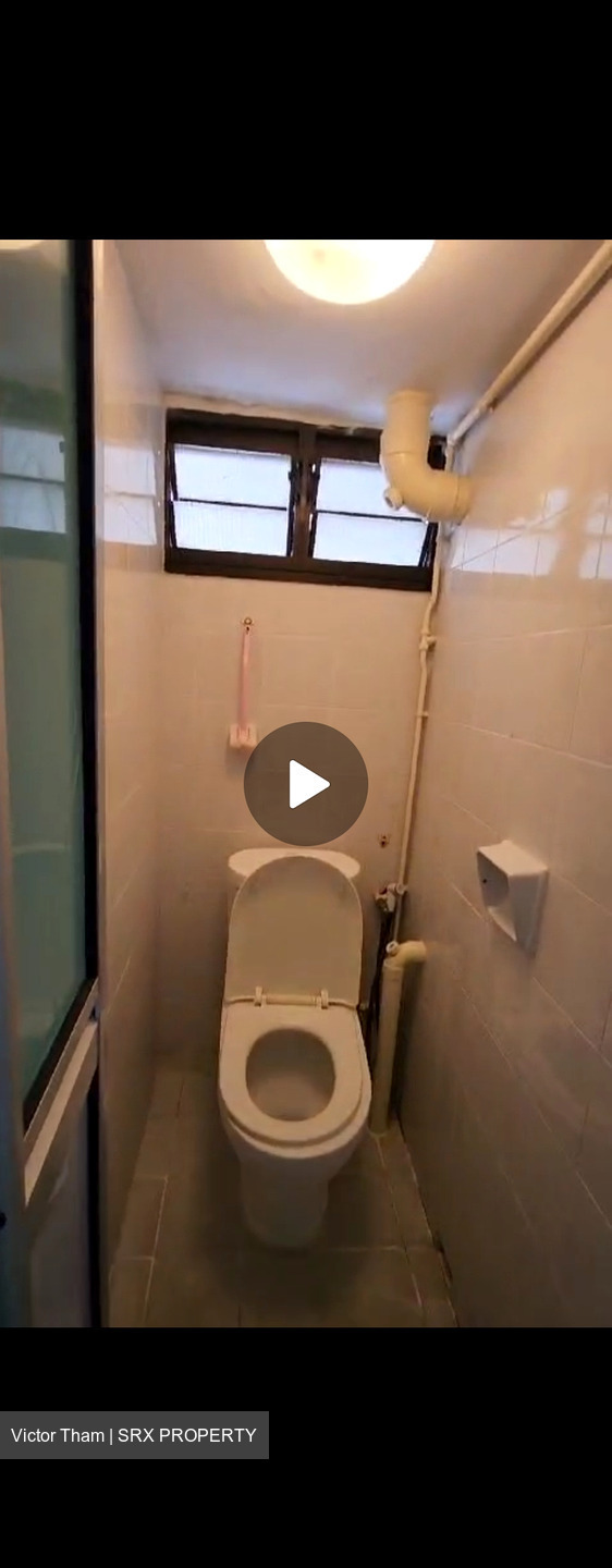 Blk 12 MARSILING LANE (Woodlands), HDB 3 Rooms #568301691